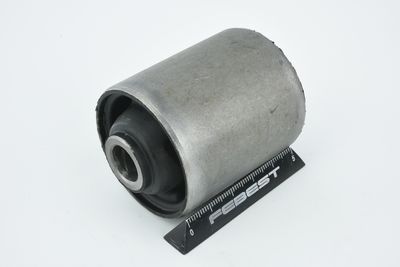 SUPORT TRAPEZ FEBEST SZAB057 46