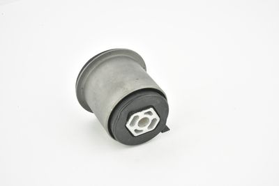 SUPORT AX FEBEST KABSOULR 35