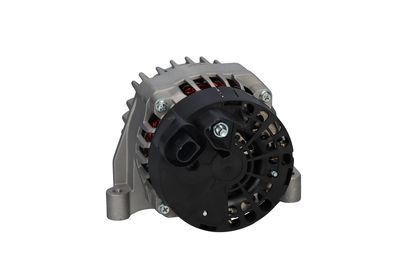 GENERATOR / ALTERNATOR VALEO 443576 13