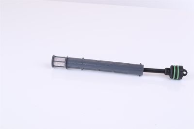 TROCKNER KLIMAANLAGE NISSENS 95322 24