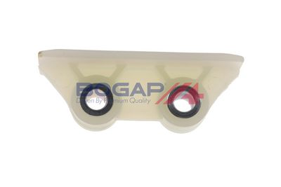 GHIDAJE LANT DISTRIBUTIE BOGAP F1113103 3