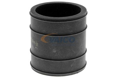 ANSAUGSCHLAUCH LUFTFILTER VAICO V103142 21