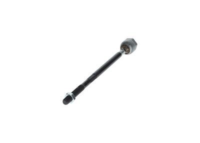 AXIALGELENK SPURSTANGE BOSCH 0986141068 21