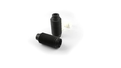 STAUBSCHUTZSATZ STOßDäMPFER SKF VKDP33304T 24