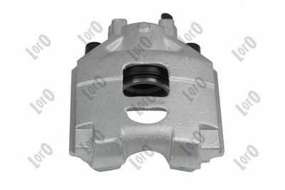 Brake Caliper 131-04-347