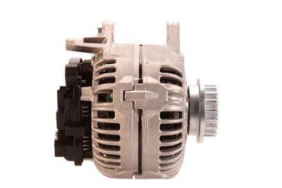 GENERATOR WALKER WAL00091 1