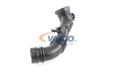ANSAUGSCHLAUCH LUFTFILTER VAICO V203973 26