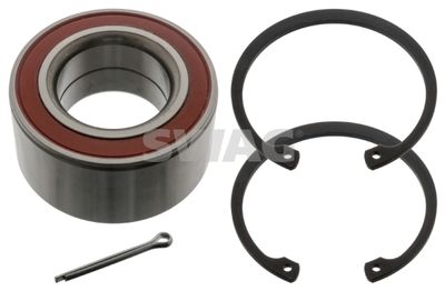 Wheel Bearing Kit 40 90 3189