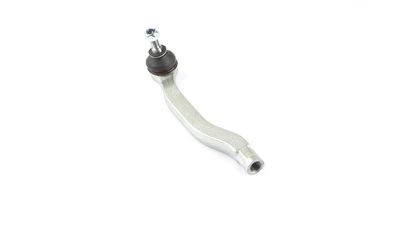 CAP DE BARA SKF VKDY813018 25