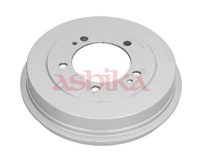 спирачен барабан ASHIKA