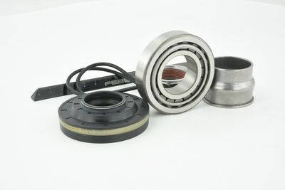 RULMENT AX CARDANIC FEBEST KITFRL2R 23