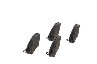 SET PLACUTE FRANA FRANA DISC VALEO 302402A 11