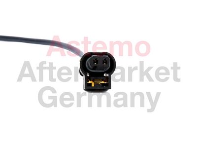HITACHI Sensor, Abgastemperatur