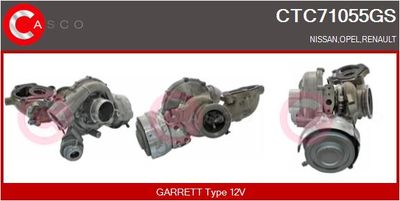 COMPRESOR SISTEM DE SUPRAALIMENTARE