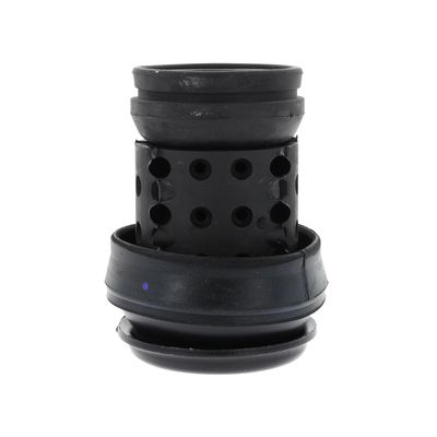 360 Grad Ansicht 7