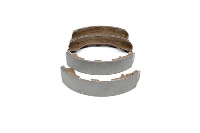 BREMSBACKENSATZ ATE 03013703192 20