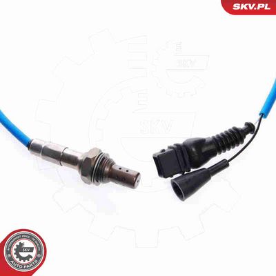 SONDA LAMBDA ESEN SKV 09SKV063 1
