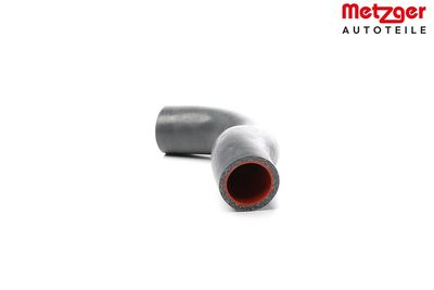 LADELUFTSCHLAUCH METZGER AUTOTEILE 2401121 8