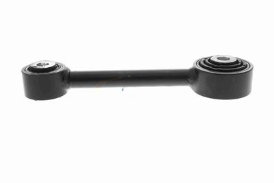 BRAT/BIELETA SUSPENSIE STABILIZATOR VAICO V105410 1