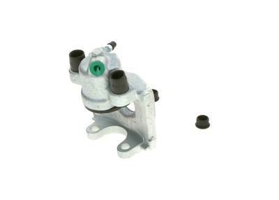 ETRIER FRANA BOSCH 0986474159 20