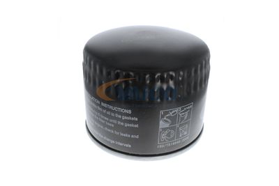 ÖLFILTER VAICO V240007 47