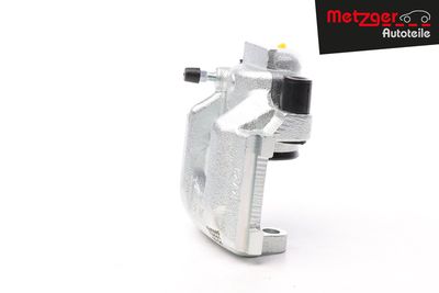 ETRIER FRANA METZGER AUTOTEILE 6260685 9