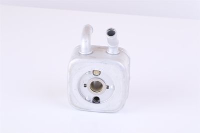 ÖLKüHLER MOTORöL NISSENS 90853 6