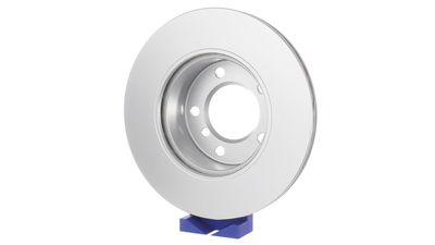 BREMSSCHEIBE SKF VKBD80133V2 15