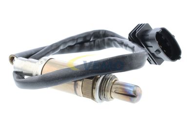 LAMBDASONDE VEMO V40760008 55