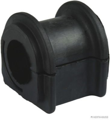 LAGERUNG STABILISATOR