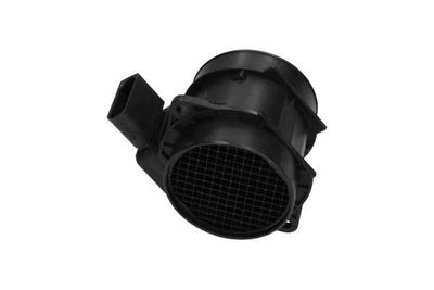 SENZOR DEBIT AER Kavo Parts EAS4008 17