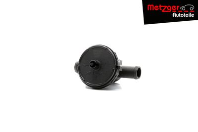 SUPAPA CONTROL AGENT FRIGORIFIC METZGER AUTOTEILE 0899077 5