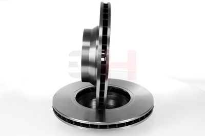 DISC FRANA GH GH401562 47