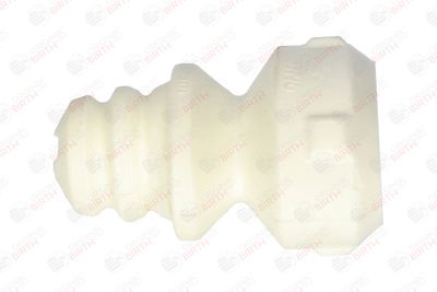 TAMPON CAUCIUC SUSPENSIE BIRTH 50996 7