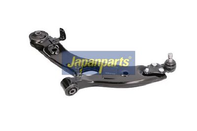 JAPANPARTS Vikšro valdymo svirtis