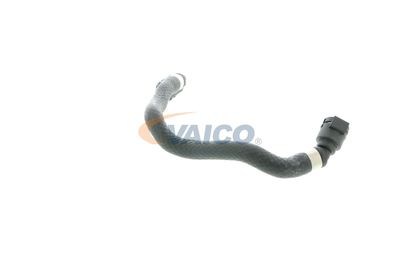 FURTUN RADIATOR VAICO V202351 42