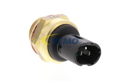 COMUTATOR TEMPERATURA VENTILATOR RADIATOR VEMO V46991370 44