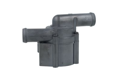 ZUSATZWASSERPUMPE NRF 390124 17