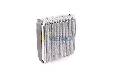 VERDAMPFER KLIMAANLAGE VEMO V40650003 30