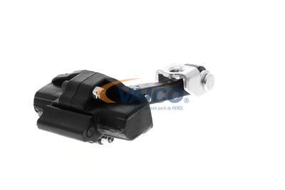 FIXARE USA VAICO V241226 28