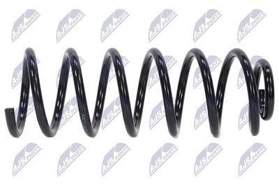 ARC SPIRAL NTY ASZCT053 2