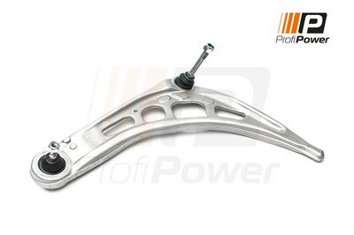 Vikšro valdymo svirtis