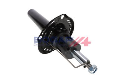 AMORTIZOR BOGAP A3410152 3