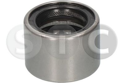 LAGER SCHALTGETRIEBE