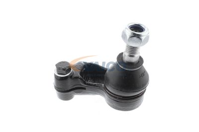 CAP DE BARA VAICO V401262 38