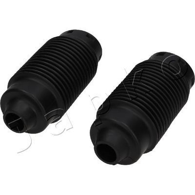 CHIT PROTECTIE PRAF AMORTIZOR