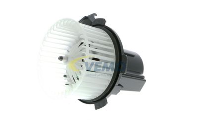 INNENRAUMGEBLäSE VEMO V30031787 20