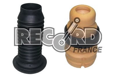 RECORD FRANCE 926002 Комплект пыльника и отбойника амортизатора  для PEUGEOT  (Пежо 108)