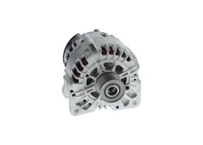 GENERATOR / ALTERNATOR BOSCH 1986A01339 11
