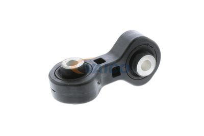 STANGE/STREBE STABILISATOR VAICO V100782 55
